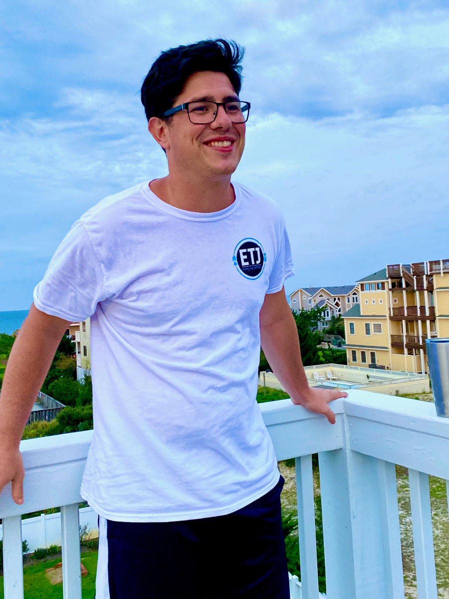 Legacy Research Grants